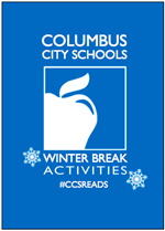 #CCSREADS 